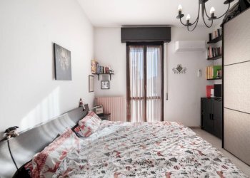 Foto 27 - Three-room apartment VIA MONTELLO
 
33, Brugherio - photo 27