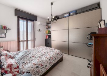 Foto 28 - Three-room apartment VIA MONTELLO
 
33, Brugherio - photo 28