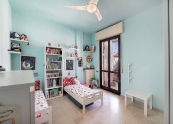 Foto 32 - Three-room apartment VIA MONTELLO
 
33, Brugherio - photo 32