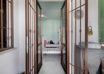 Foto 35 - Three-room apartment VIA MONTELLO
 
33, Brugherio - photo 35