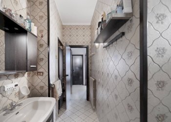 Foto 36 - Three-room apartment VIA MONTELLO
 
33, Brugherio - photo 36