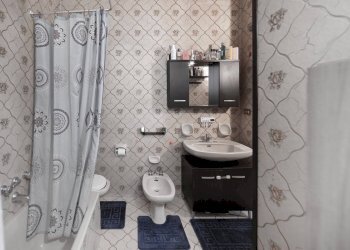 Foto 37 - Three-room apartment VIA MONTELLO
 
33, Brugherio - photo 37