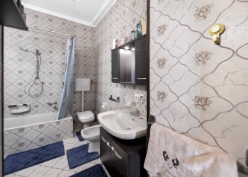 Foto 39 - Three-room apartment VIA MONTELLO
 
33, Brugherio - photo 39