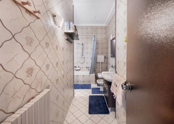 Foto 40 - Three-room apartment VIA MONTELLO
 
33, Brugherio - photo 40