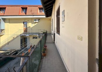 Foto 41 - Three-room apartment VIA MONTELLO
 
33, Brugherio - photo 41