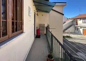 Foto 43 - Three-room apartment VIA MONTELLO
 
33, Brugherio - photo 43