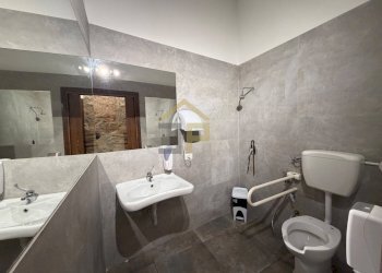 Foto 9 - Commercial Activity Via Cassari
 
57, Palermo - photo 9