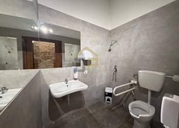 Foto 10 - Commercial Activity Via Cassari
 
57, Palermo - photo 10