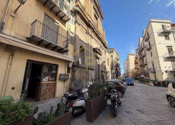 Foto 11 - Commercial Activity Via Cassari
 
57, Palermo - photo 11