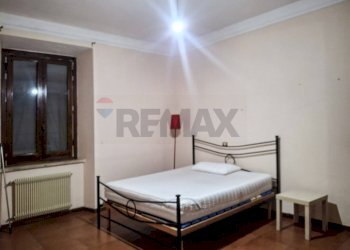 Camera / camera da letto - Trilocale via del Carbonaro
 
14, Frosinone - foto 6