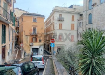 Edificio all\'aperto - Trilocale via del Carbonaro
 
14, Frosinone - foto 13