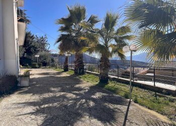 Giardino - Villa via Capodimonte
 
17, Acuto - photo 9