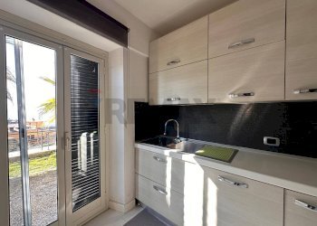 Cucina - Villa via Capodimonte
 
17, Acuto - photo 14