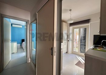 Hall / corridoio - Villa via Capodimonte
 
17, Acuto - photo 15