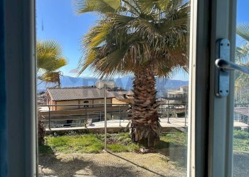 Casa all\'aperto - Villa via Capodimonte
 
17, Acuto - photo 18