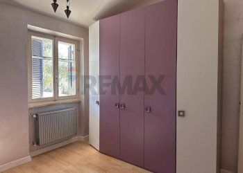 Camera / camera da letto - Villa via Capodimonte
 
17, Acuto - photo 21