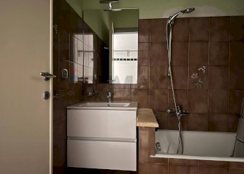 Bagno - Villa via Capodimonte
 
17, Acuto - photo 23