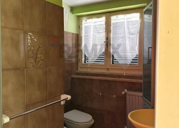 Bagno - Villa via Capodimonte
 
17, Acuto - photo 28