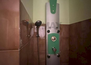 Bagno - Villa via Capodimonte
 
17, Acuto - photo 29