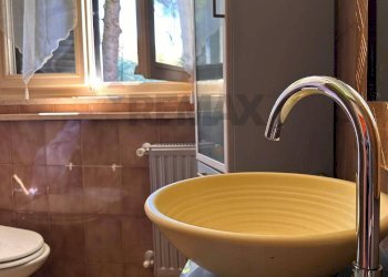 Bagno - Villa via Capodimonte
 
17, Acuto - photo 31