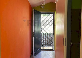 Hall / corridoio - Villa via Capodimonte
 
17, Acuto - photo 32