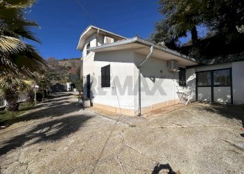 Casa all\'aperto - Villa via Capodimonte
 
17, Acuto - photo 36