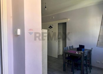 Sala da pranzo - Villa via Capodimonte
 
17, Acuto - photo 38