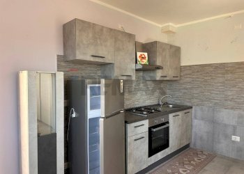 Cucina - Villa via Capodimonte
 
17, Acuto - photo 39