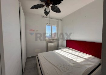 Camera / camera da letto - Villa via Capodimonte
 
17, Acuto - photo 40