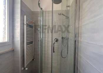 Bagno - Villa via Capodimonte
 
17, Acuto - photo 43