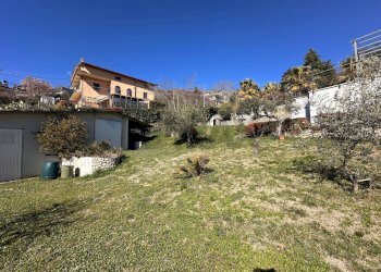 Casa all\'aperto - Villa via Capodimonte
 
17, Acuto - photo 48