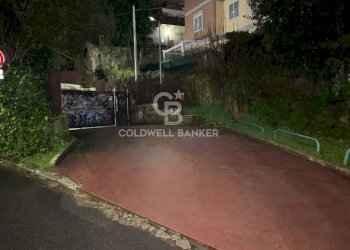 Foto 11 - Box Via Della Farnesina, Roma - foto 11