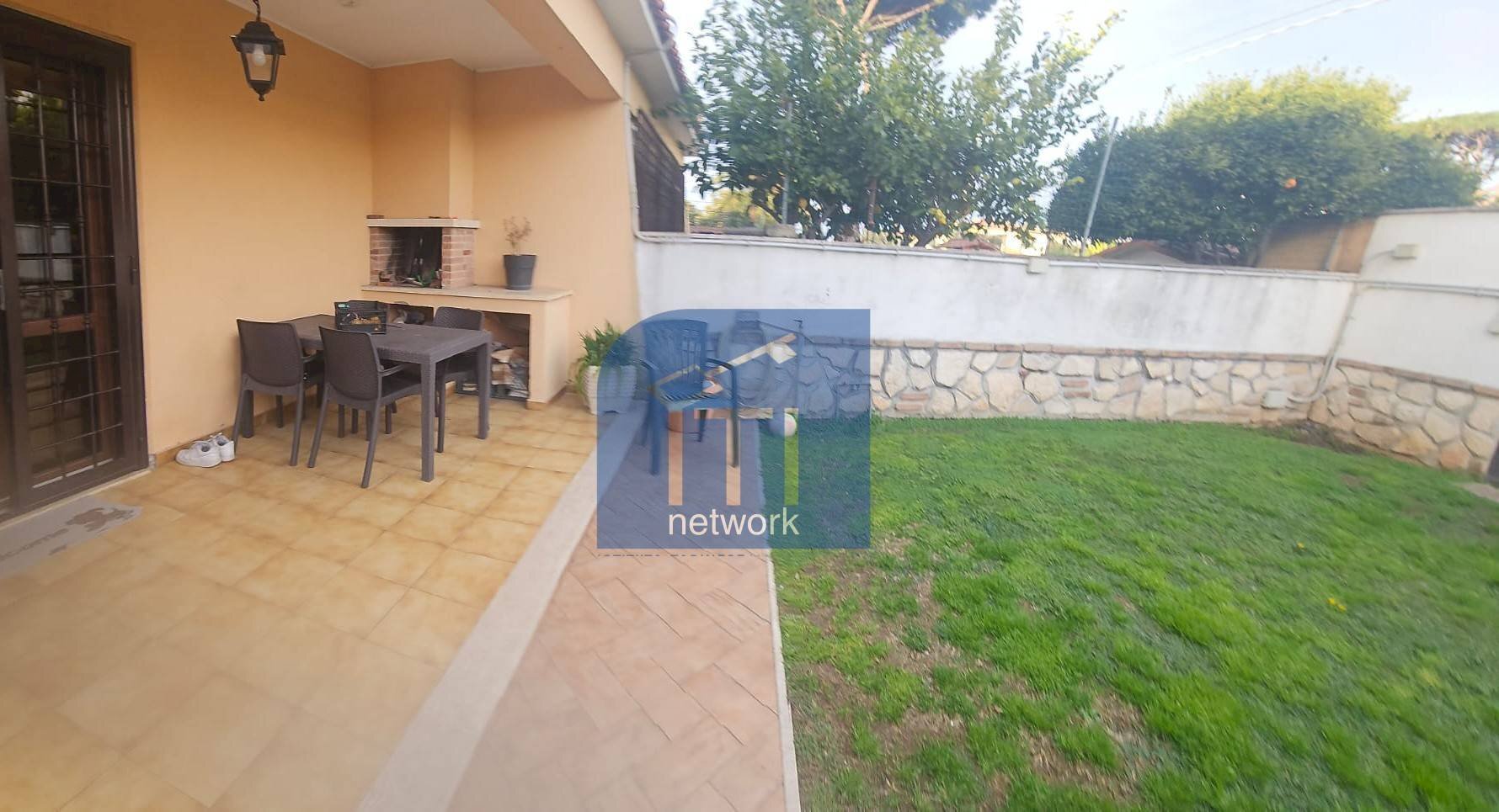 Foto 3 - Casa semi indipendente via gaspare gozzi, Anzio - foto 3