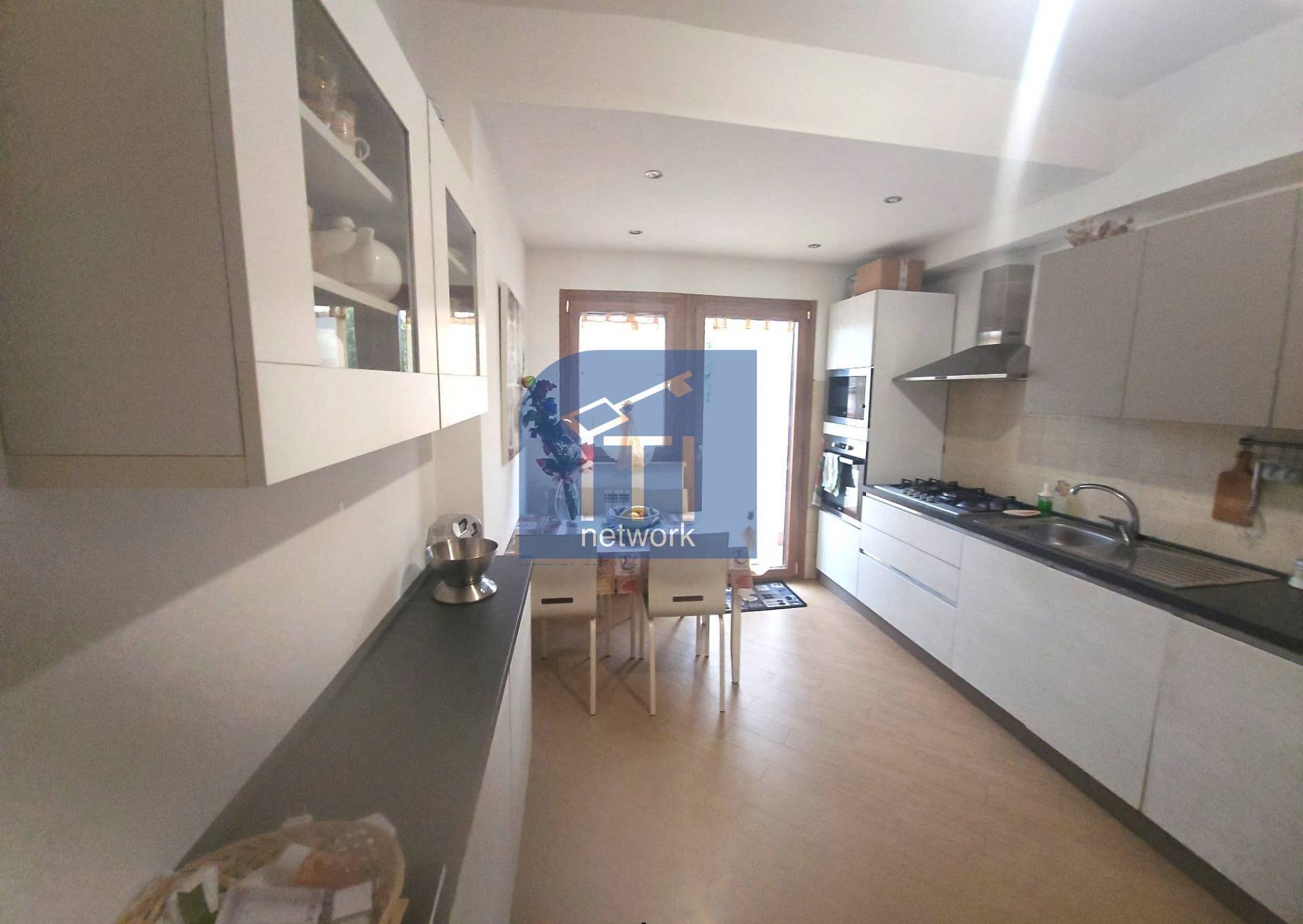 Foto 2 - Semi-detached house via gaspare gozzi, Anzio - photo 2