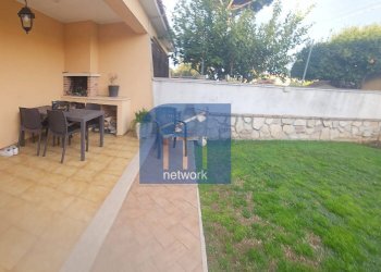 Foto 3 - Villa a Schiera via gaspare gozzi, Anzio - foto 3