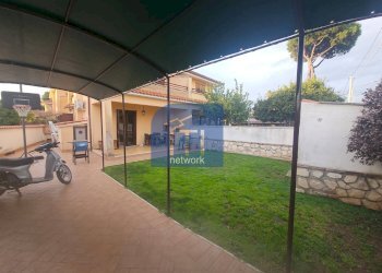 Foto 4 - Villa a Schiera via gaspare gozzi, Anzio - foto 4