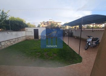 Foto 5 - Villa a Schiera via gaspare gozzi, Anzio - foto 5