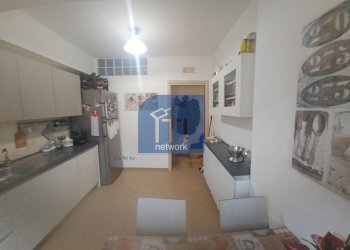 Foto 6 - Villa a Schiera via gaspare gozzi, Anzio - foto 6