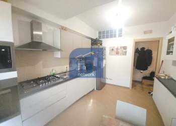 Foto 7 - Villa a Schiera via gaspare gozzi, Anzio - foto 7