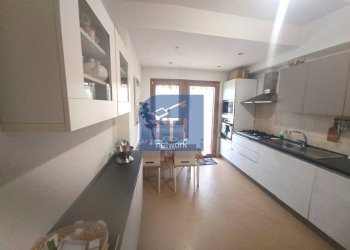 Foto 8 - Villa a Schiera via gaspare gozzi, Anzio - foto 8