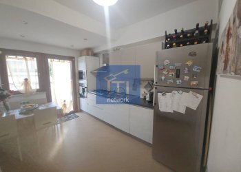 Foto 9 - Villa a Schiera via gaspare gozzi, Anzio - foto 9