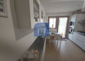 Foto 10 - Villa a Schiera via gaspare gozzi, Anzio - foto 10