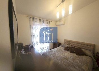 Foto 11 - Villa a Schiera via gaspare gozzi, Anzio - foto 11