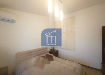 Foto 12 - Villa a Schiera via gaspare gozzi, Anzio - foto 12