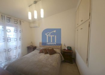 Foto 13 - Villa a Schiera via gaspare gozzi, Anzio - foto 13