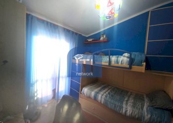 Foto 14 - Villa a Schiera via gaspare gozzi, Anzio - foto 14