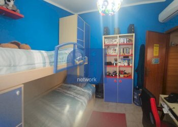 Foto 15 - Villa a Schiera via gaspare gozzi, Anzio - foto 15