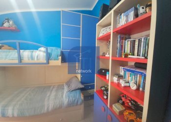 Foto 16 - Villa a Schiera via gaspare gozzi, Anzio - foto 16