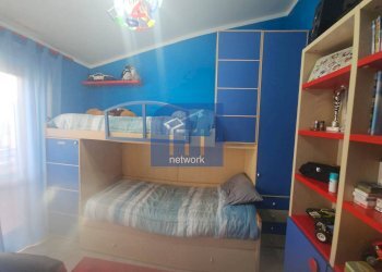 Foto 17 - Villa a Schiera via gaspare gozzi, Anzio - foto 17