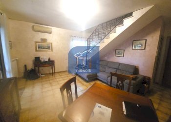 Foto 18 - Villa a Schiera via gaspare gozzi, Anzio - foto 18